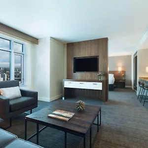 https://hyatt-regency-denver-at-colorado-convention-center.seedenverhotels.com