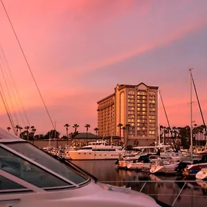 https://ritz-carlton-marina-del-rey.topanaheimhotels.com