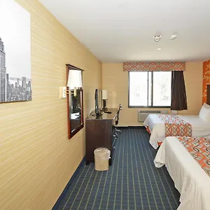 https://corona-hotel-new-york-laguardia-airport.us-newyorkcity.com