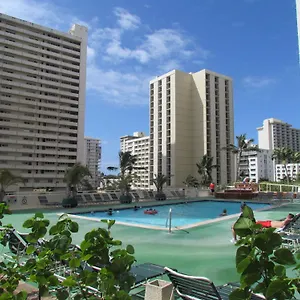 https://aston-at-the-waikiki-banyan.hotelsinhawaii.org