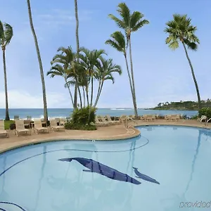 https://napili-shores-maui-by-outrigger.hotelsinhawaii.org